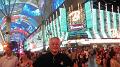 IMAG3059_BURST001